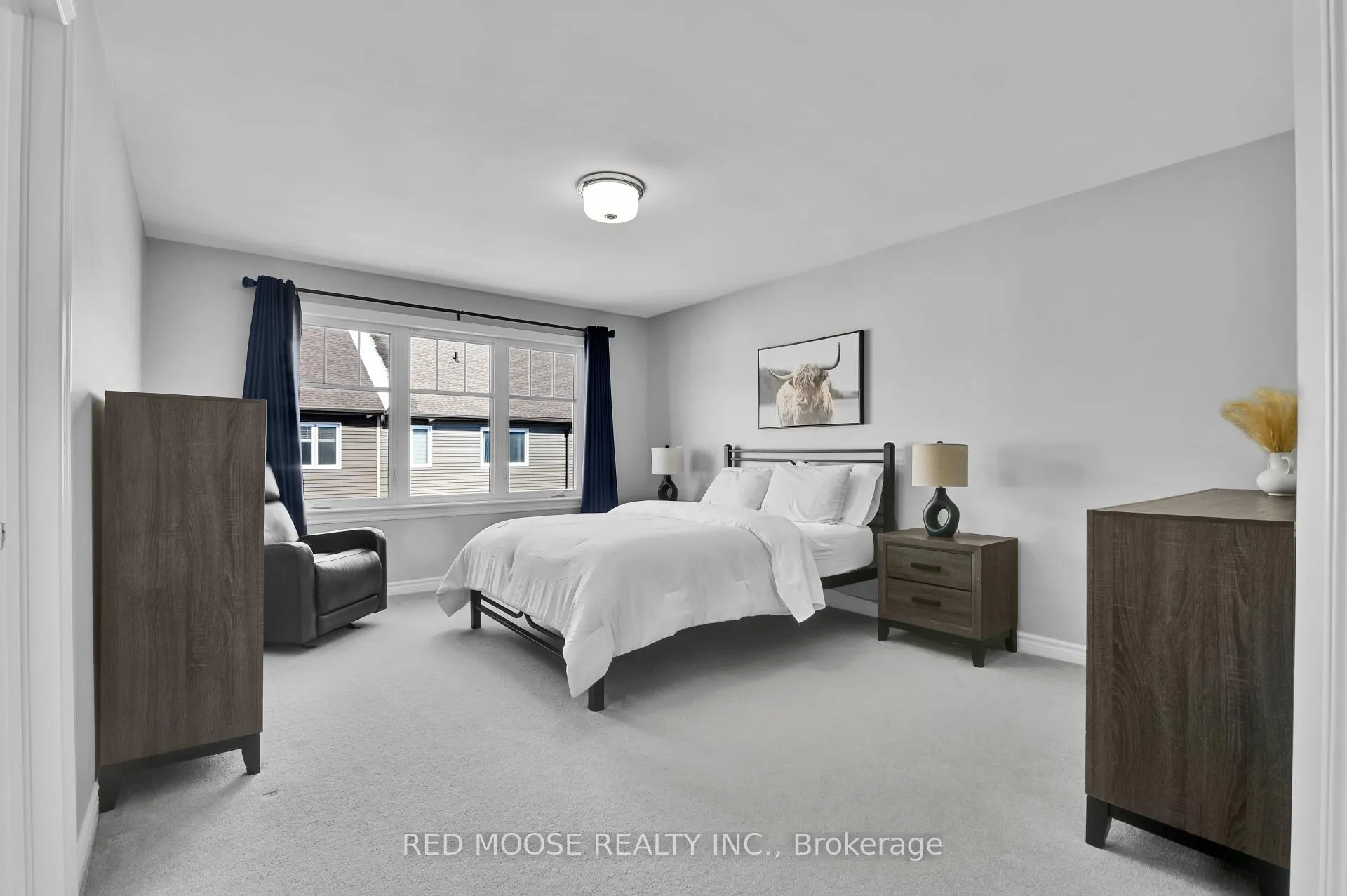 Photo 21 of 730 Sora Way, Ottawa, Blossom Park/Kemp Park/Findlay Creek — HOMEH