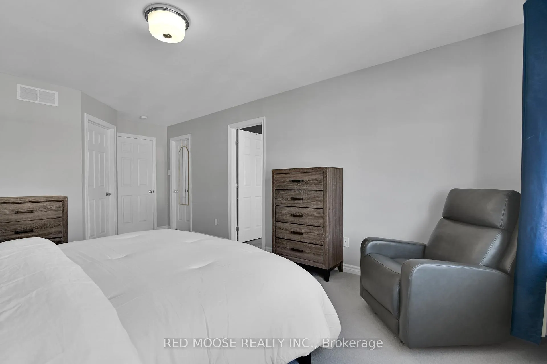 Photo 22 of 730 Sora Way, Ottawa, Blossom Park/Kemp Park/Findlay Creek — HOMEH
