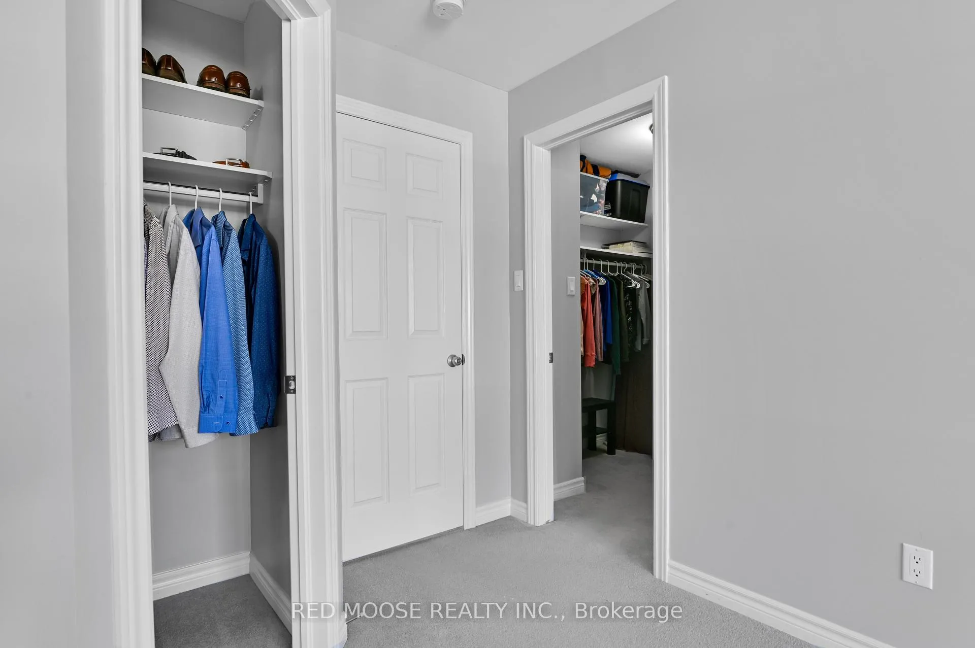 Photo 23 of 730 Sora Way, Ottawa, Blossom Park/Kemp Park/Findlay Creek — HOMEH