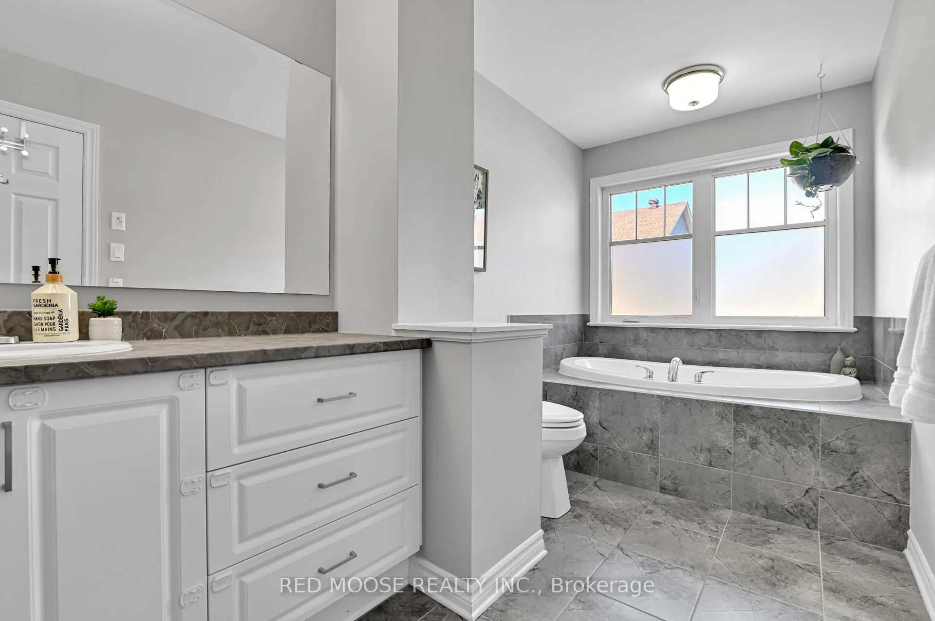 Photo 24 of 730 Sora Way, Ottawa, Blossom Park/Kemp Park/Findlay Creek — HOMEH