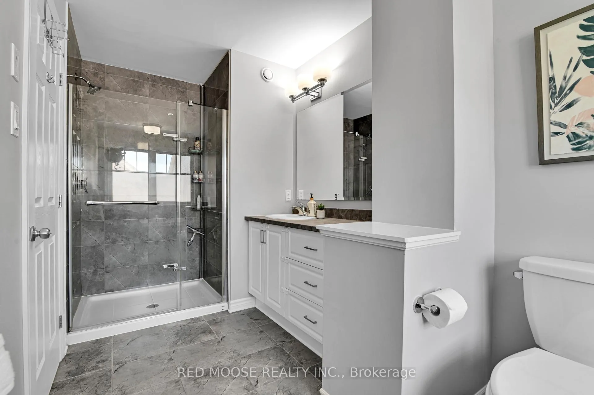 Photo 25 of 730 Sora Way, Ottawa, Blossom Park/Kemp Park/Findlay Creek — HOMEH