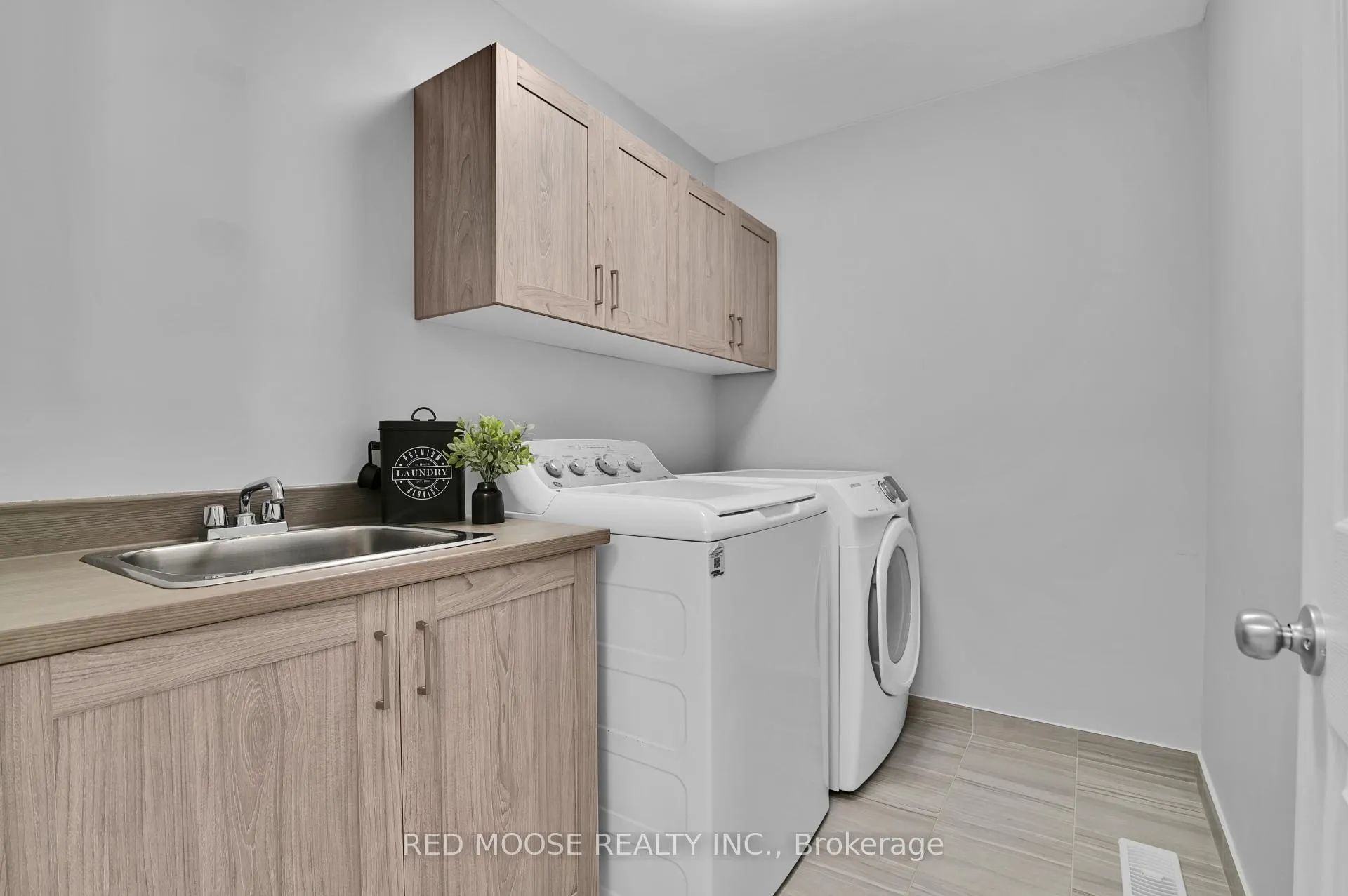 Photo 26 of 730 Sora Way, Ottawa, Blossom Park/Kemp Park/Findlay Creek — HOMEH