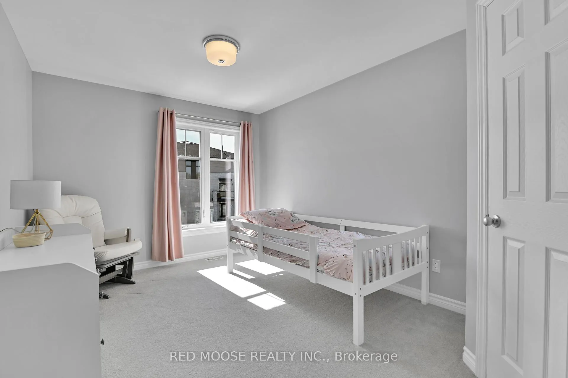 Photo 27 of 730 Sora Way, Ottawa, Blossom Park/Kemp Park/Findlay Creek — HOMEH