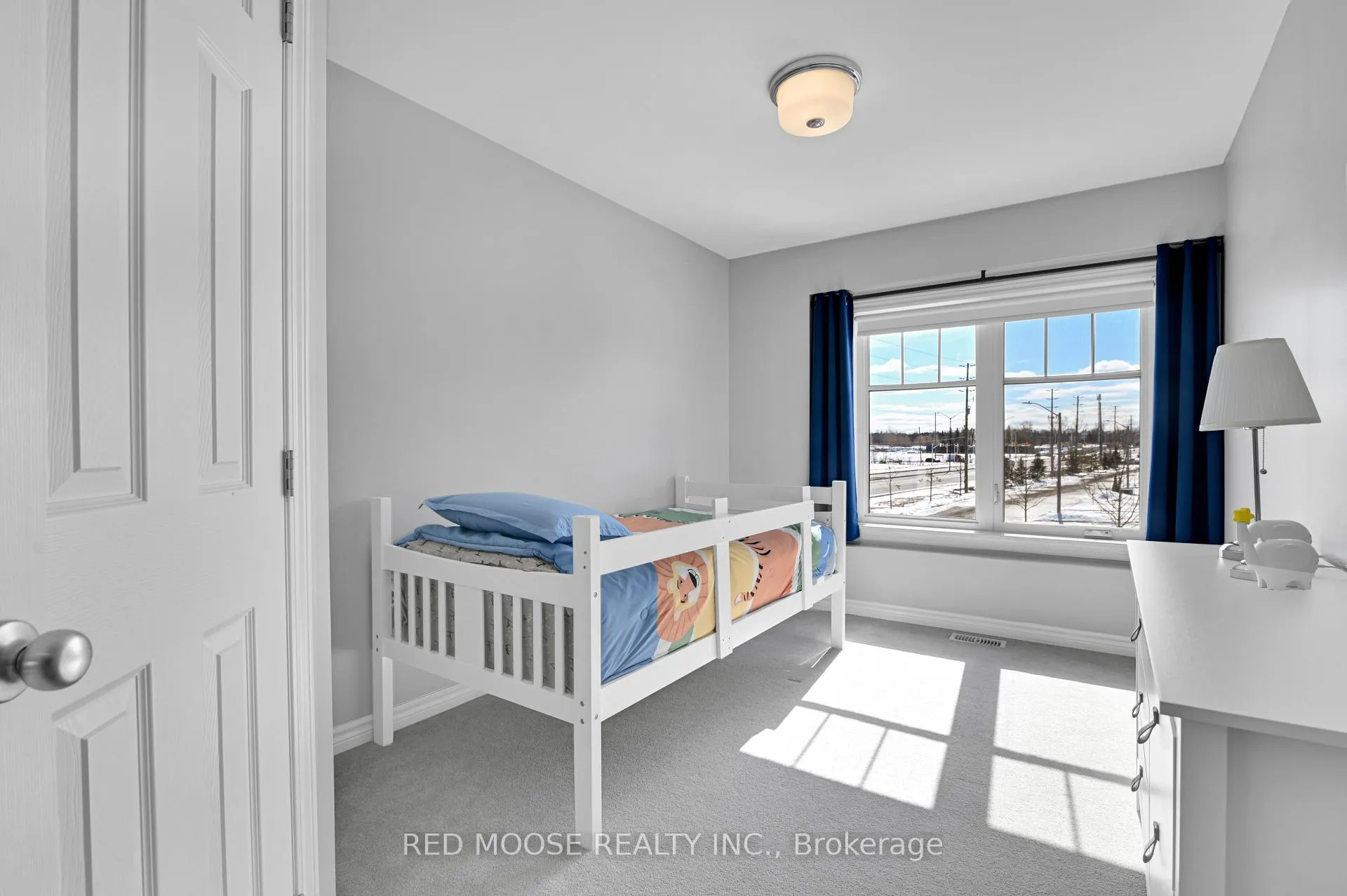 Photo 28 of 730 Sora Way, Ottawa, Blossom Park/Kemp Park/Findlay Creek — HOMEH