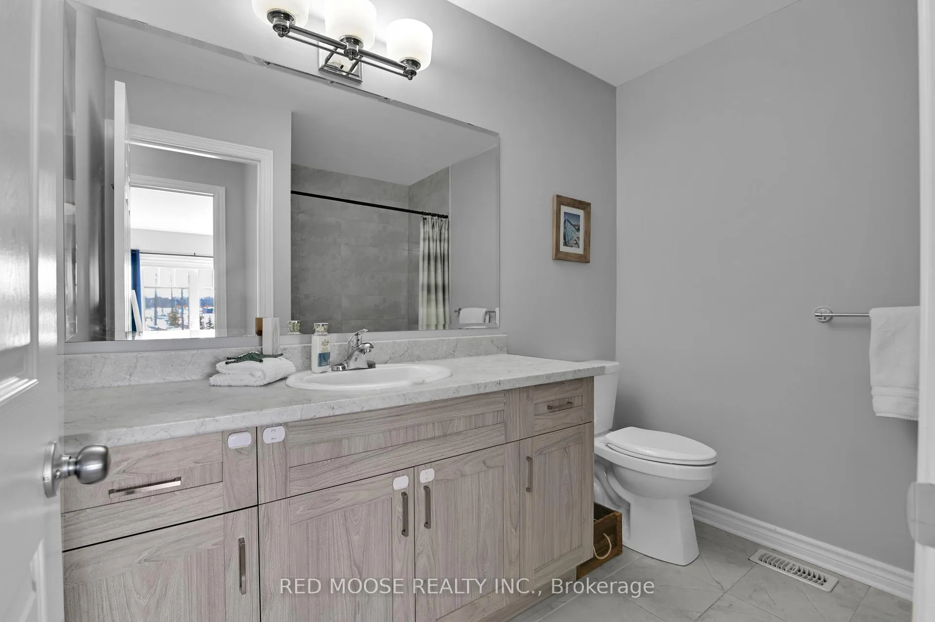 Photo 29 of 730 Sora Way, Ottawa, Blossom Park/Kemp Park/Findlay Creek — HOMEH
