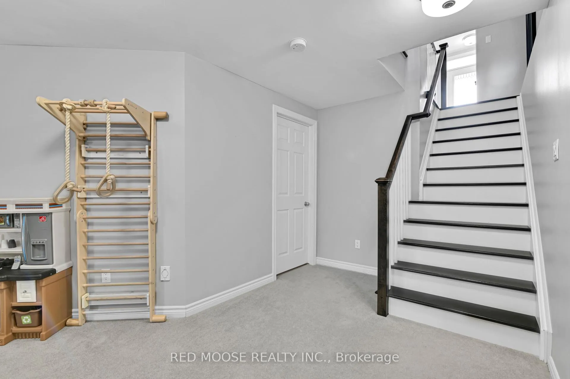 Photo 30 of 730 Sora Way, Ottawa, Blossom Park/Kemp Park/Findlay Creek — HOMEH