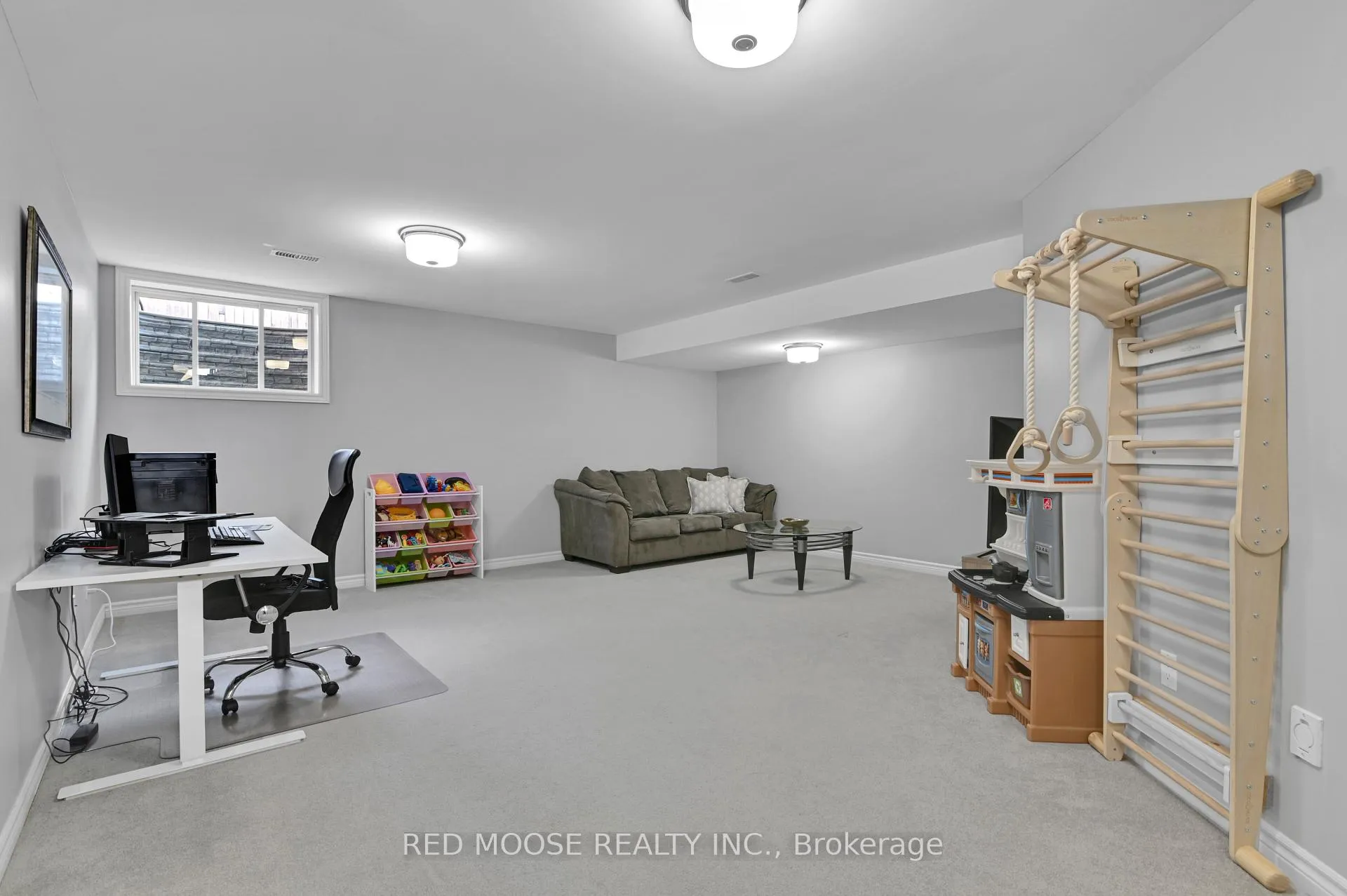 Photo 31 of 730 Sora Way, Ottawa, Blossom Park/Kemp Park/Findlay Creek — HOMEH