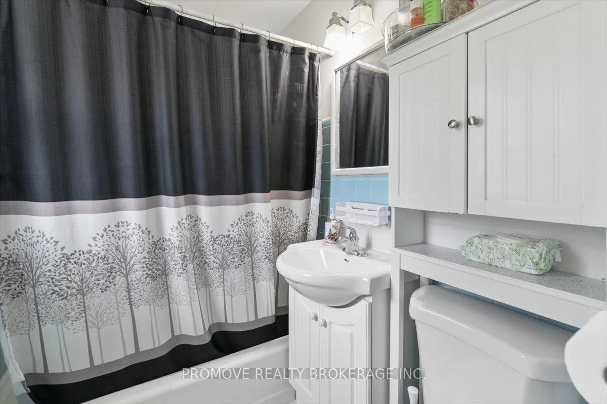 Photo 12 of 18 Gowdy Avenue, Guelph, Junction/Onward Willow — HOMEH