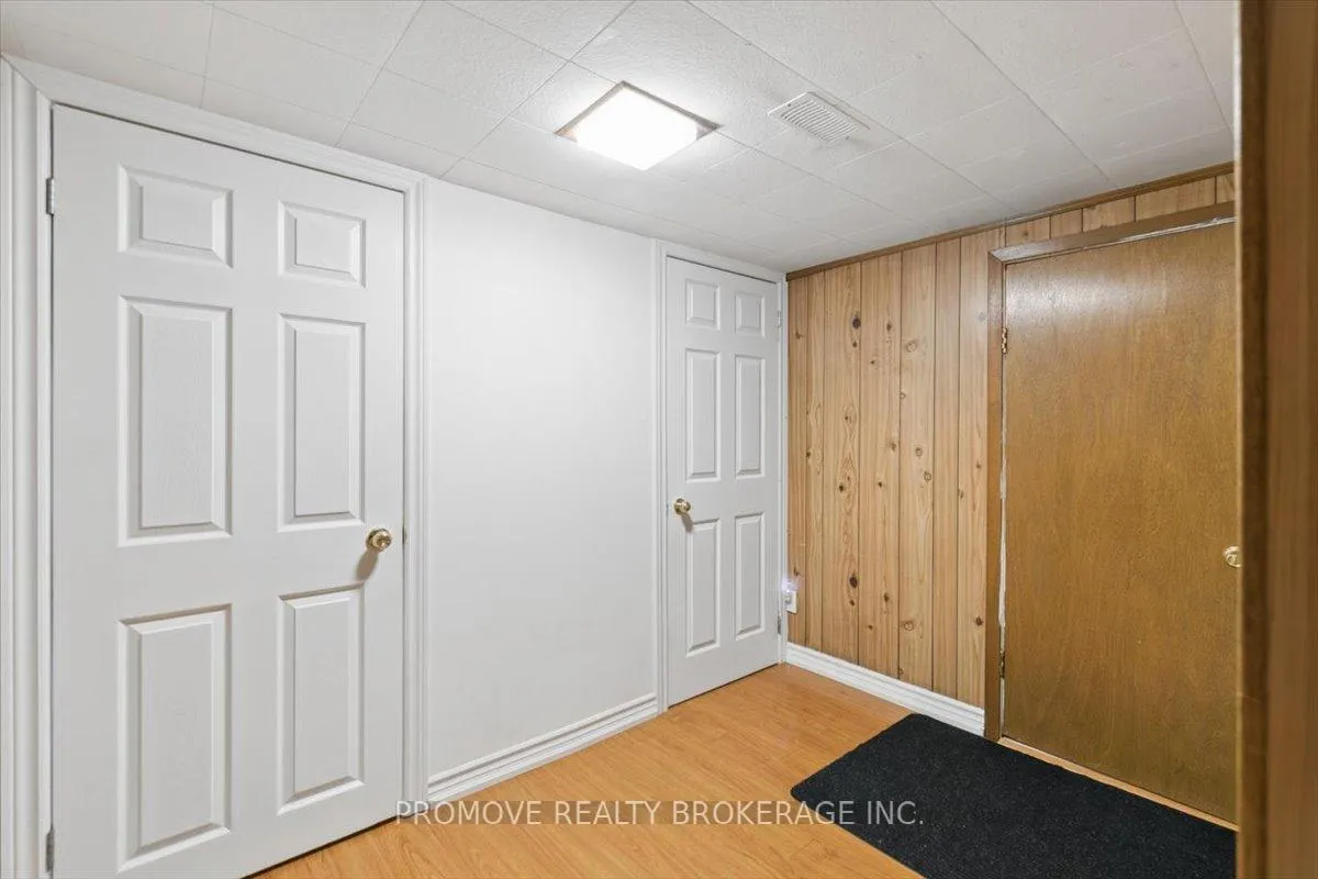 Photo 15 of 18 Gowdy Avenue, Guelph, Junction/Onward Willow — HOMEH