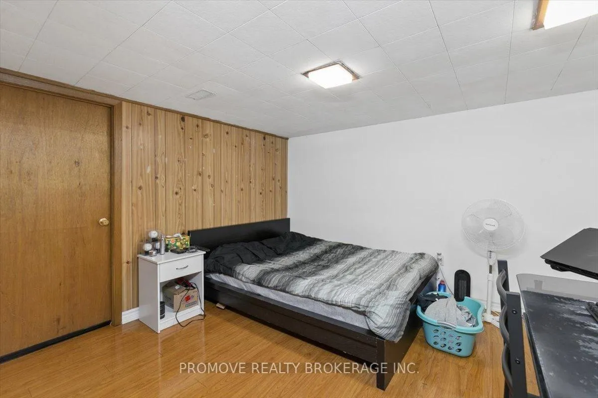 Photo 16 of 18 Gowdy Avenue, Guelph, Junction/Onward Willow — HOMEH