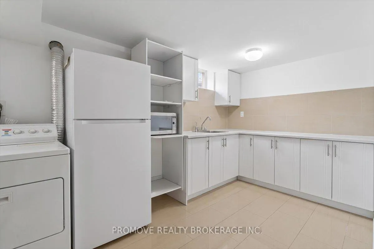 Photo 17 of 18 Gowdy Avenue, Guelph, Junction/Onward Willow — HOMEH
