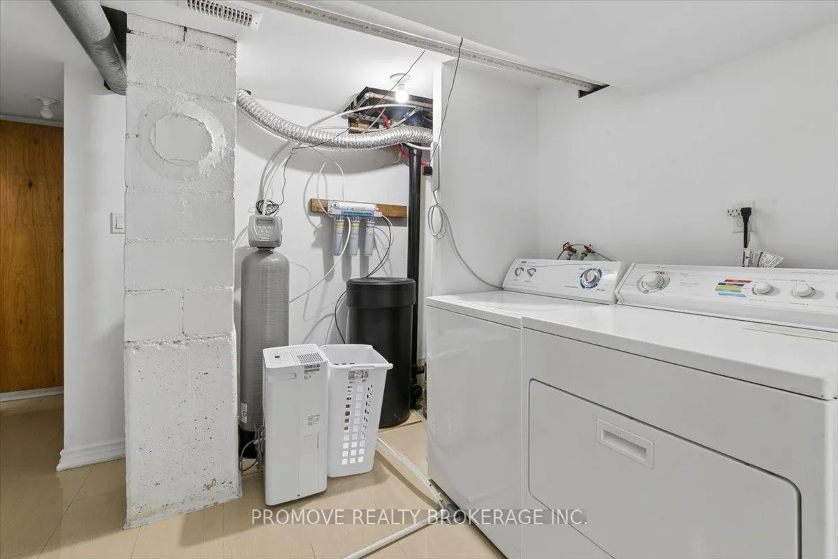 Photo 18 of 18 Gowdy Avenue, Guelph, Junction/Onward Willow — HOMEH