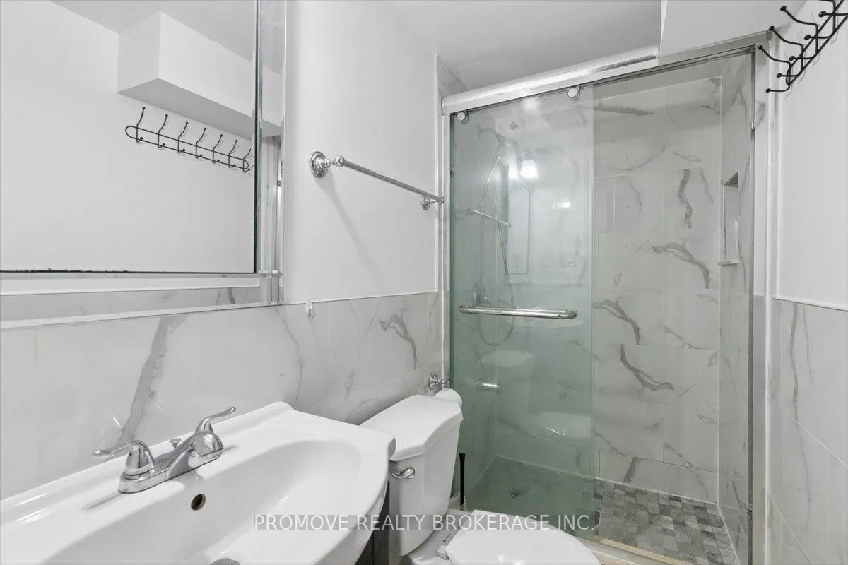 Photo 19 of 18 Gowdy Avenue, Guelph, Junction/Onward Willow — HOMEH