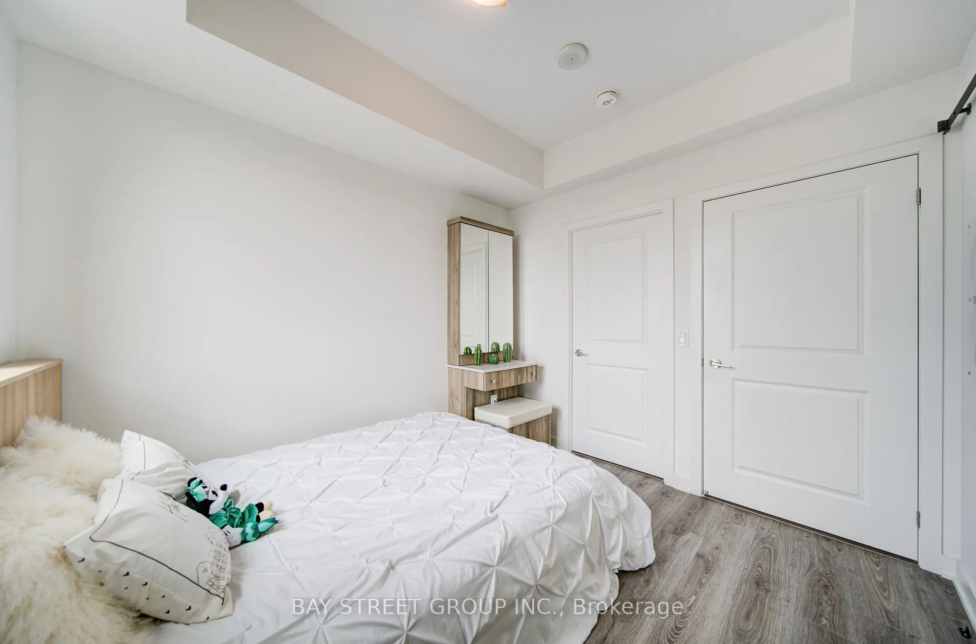 Photo 21 of Unit 210, 120 Eagle Rock Way, Vaughan, Rural Vaughan — HOMEH