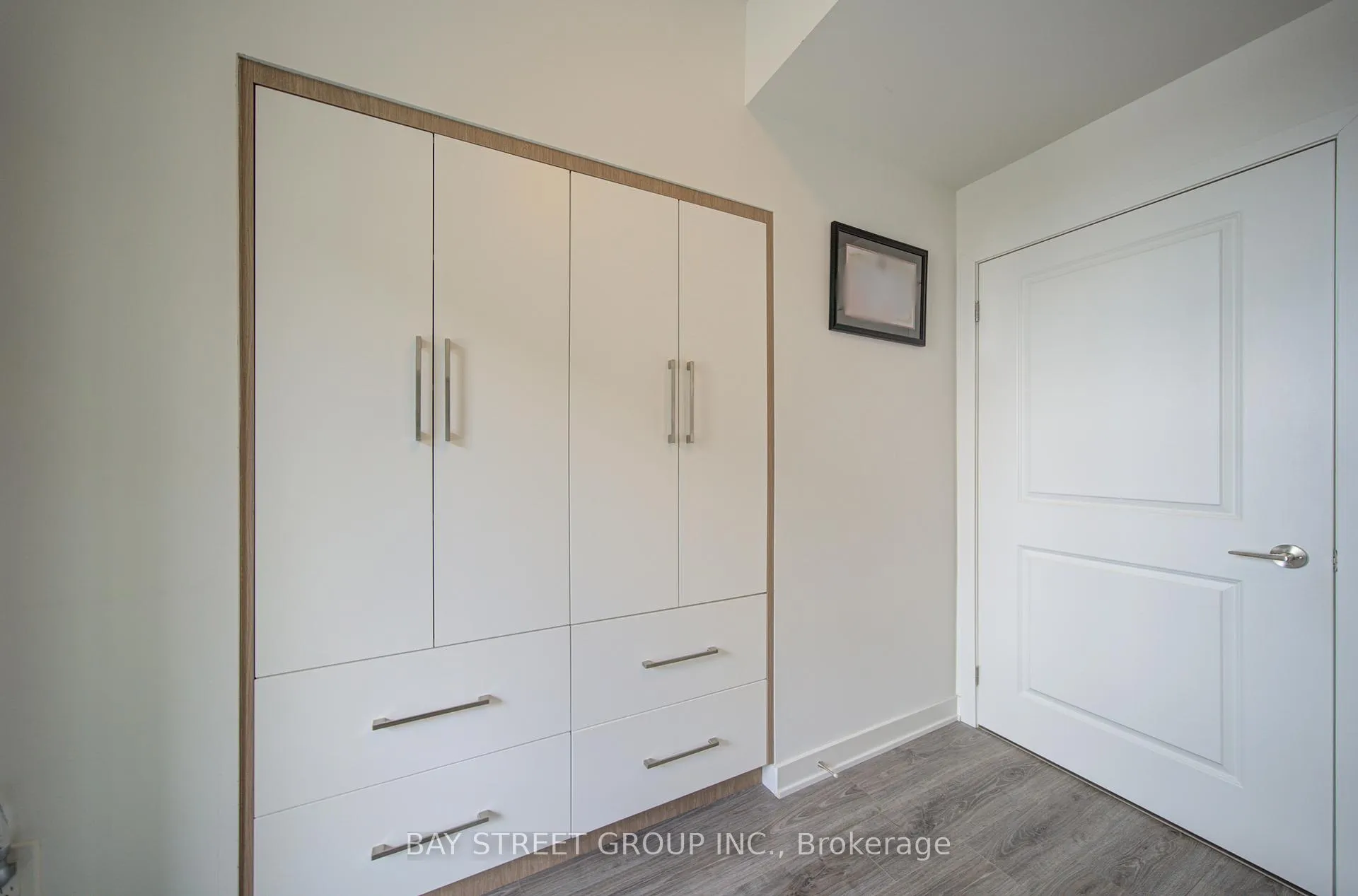 Photo 22 of Unit 210, 120 Eagle Rock Way, Vaughan, Rural Vaughan — HOMEH