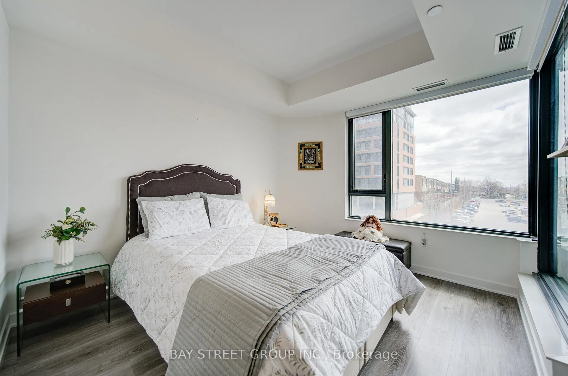 Photo 26 of Unit 210, 120 Eagle Rock Way, Vaughan, Rural Vaughan — HOMEH