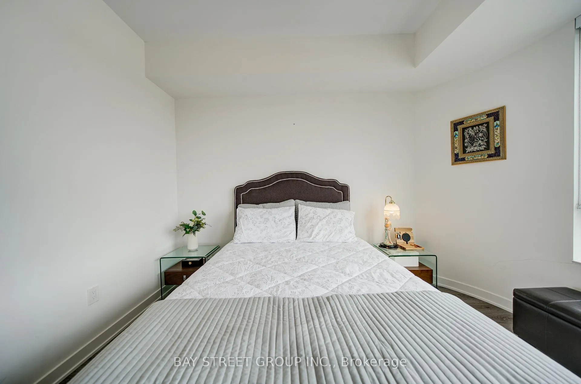 Photo 27 of Unit 210, 120 Eagle Rock Way, Vaughan, Rural Vaughan — HOMEH
