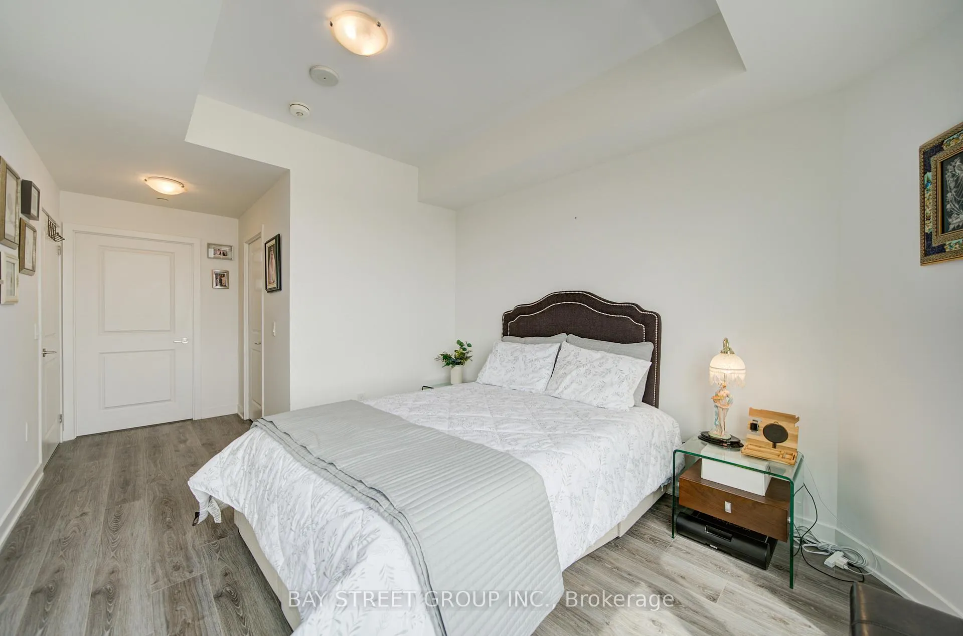 Photo 28 of Unit 210, 120 Eagle Rock Way, Vaughan, Rural Vaughan — HOMEH