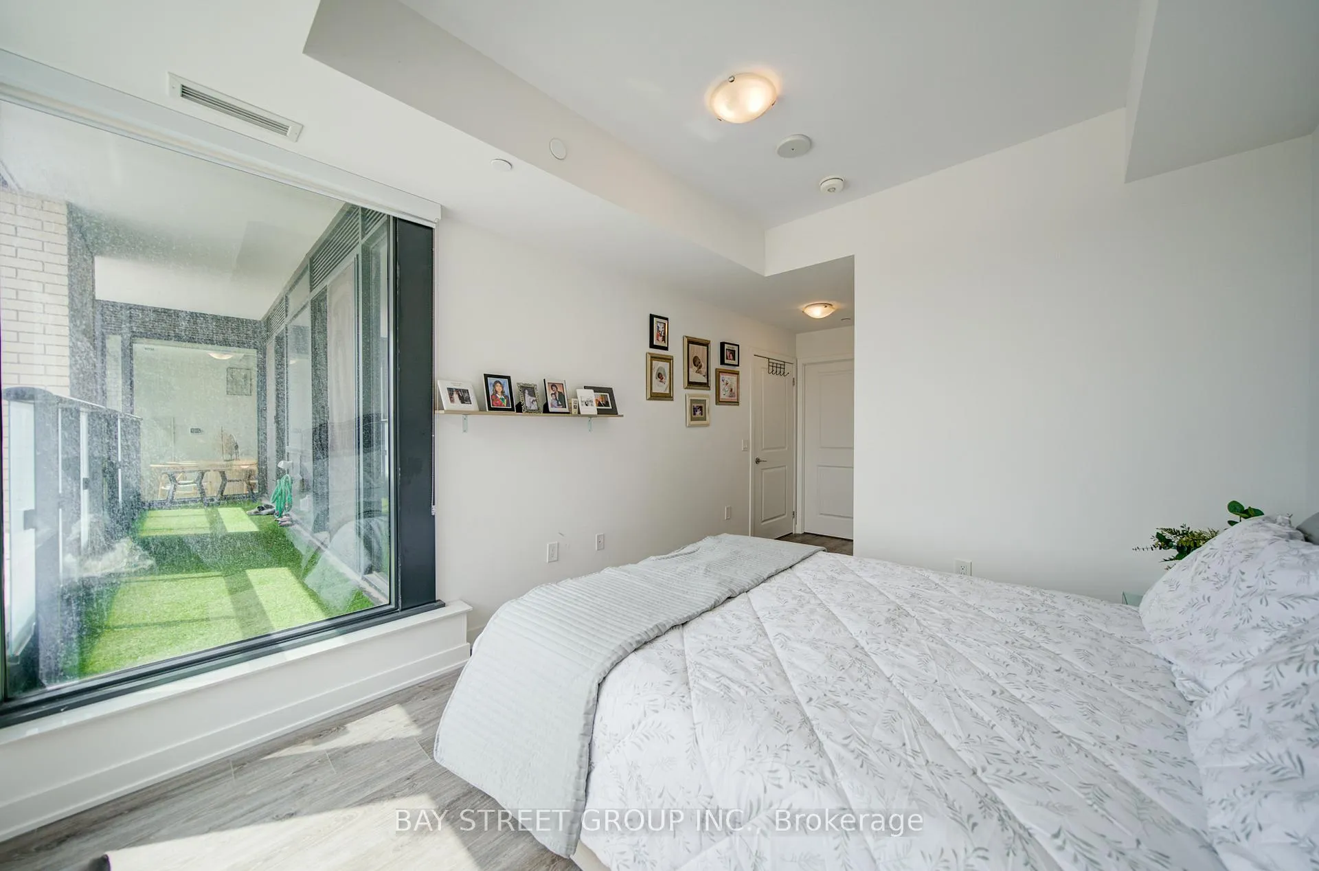 Photo 29 of Unit 210, 120 Eagle Rock Way, Vaughan, Rural Vaughan — HOMEH