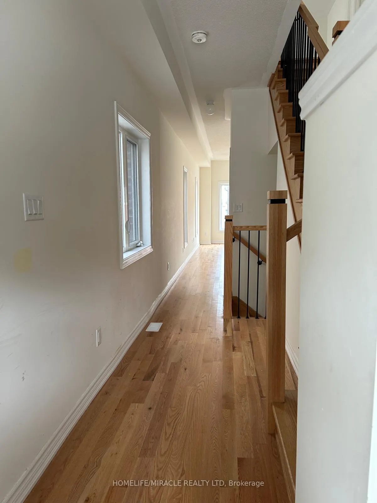 Photo 10 of 2547 Hibiscus Drive, Pickering, Rural Pickering — HOMEH