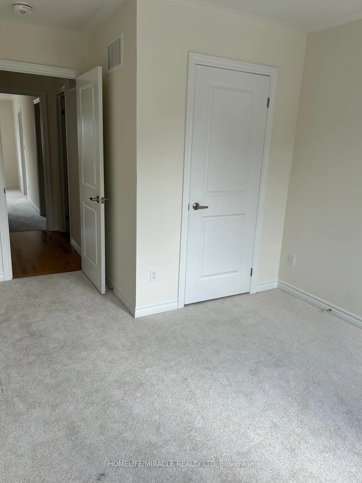 Photo 13 of 2547 Hibiscus Drive, Pickering, Rural Pickering — HOMEH