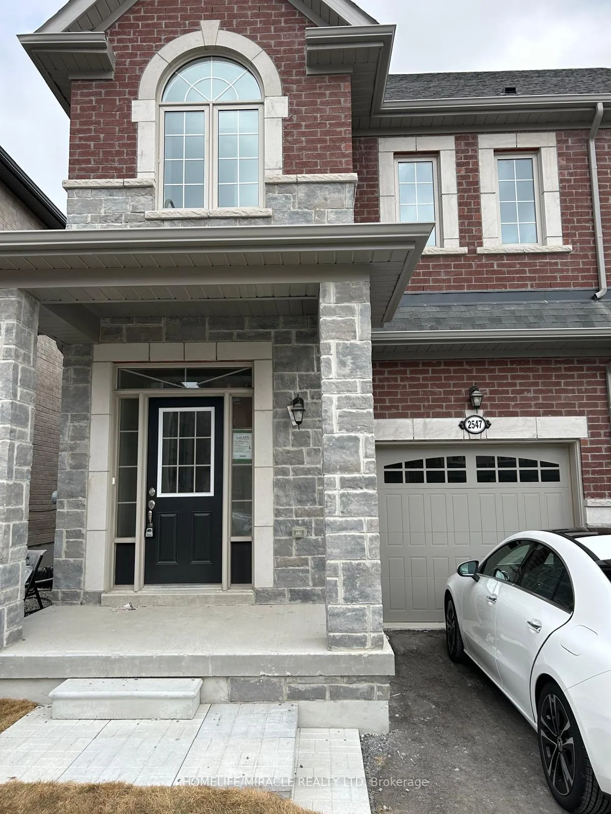 Photo 19 of 2547 Hibiscus Drive, Pickering, Rural Pickering — HOMEH
