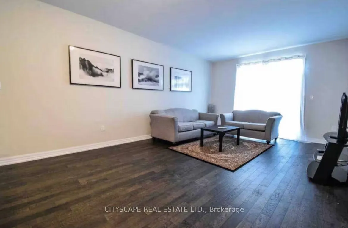 Photo 3 of Unit 13, 4311 Mann Street, Niagara Falls, Lyons Creek — HOMEH