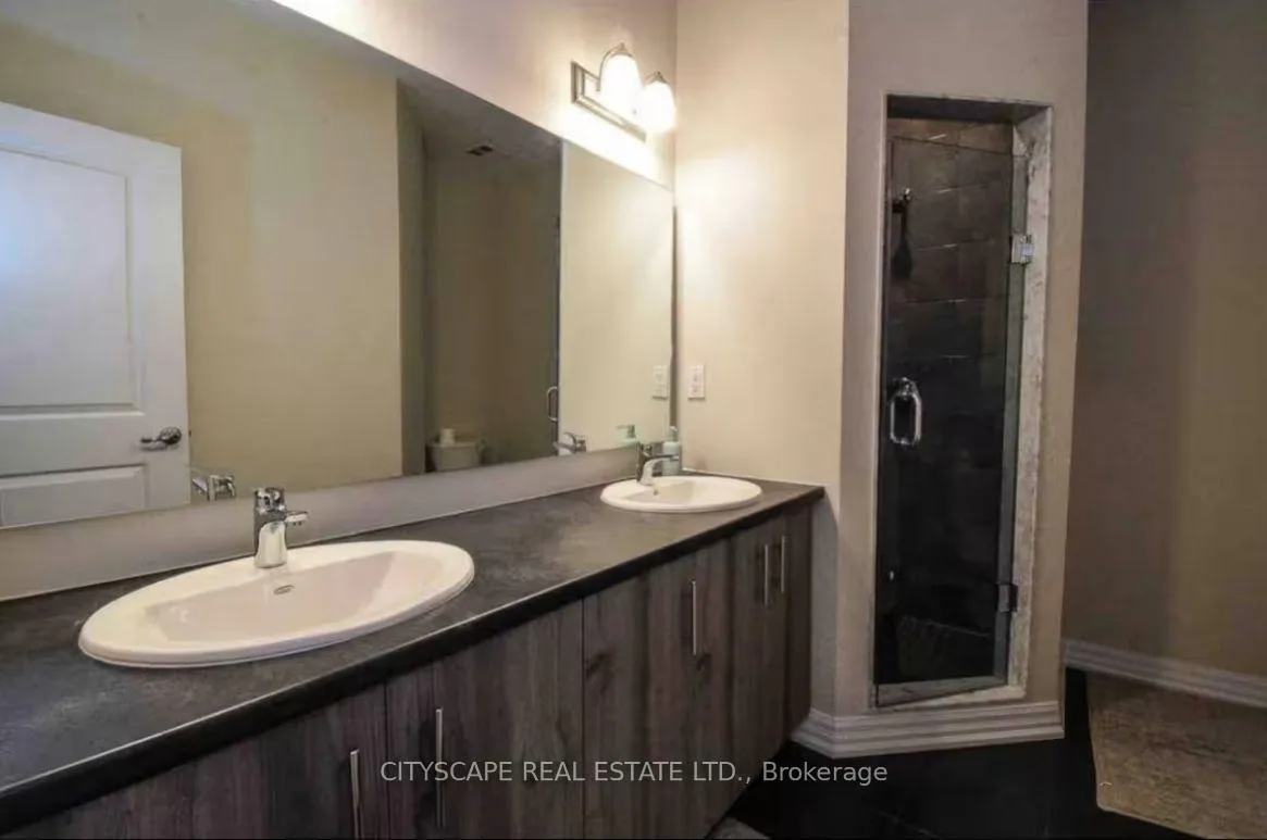 Photo 6 of Unit 13, 4311 Mann Street, Niagara Falls, Lyons Creek — HOMEH