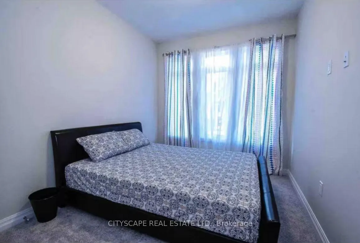 Photo 7 of Unit 13, 4311 Mann Street, Niagara Falls, Lyons Creek — HOMEH