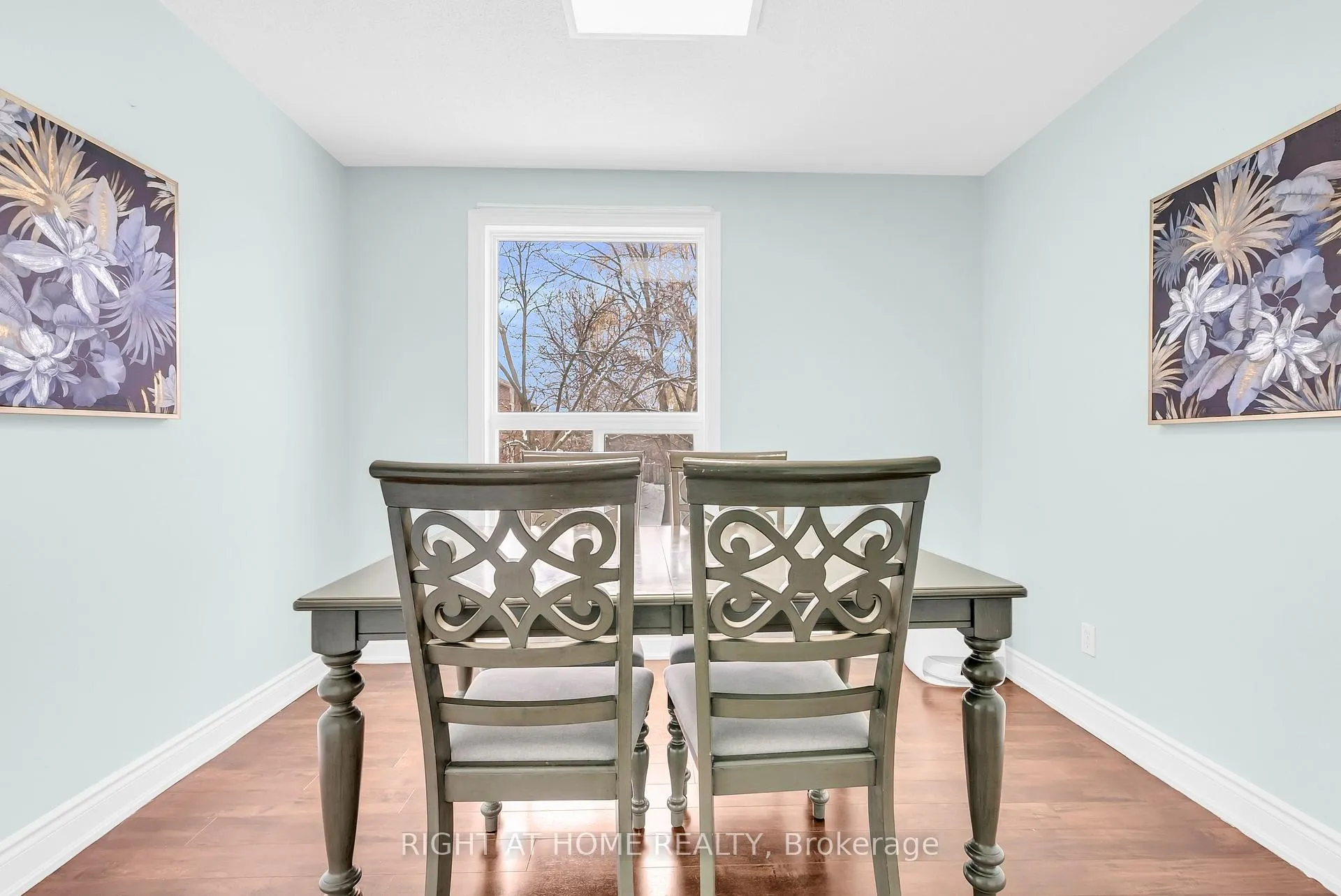 Photo 14 of 56 Eden Park Drive, Brampton, Southgate — HOMEH