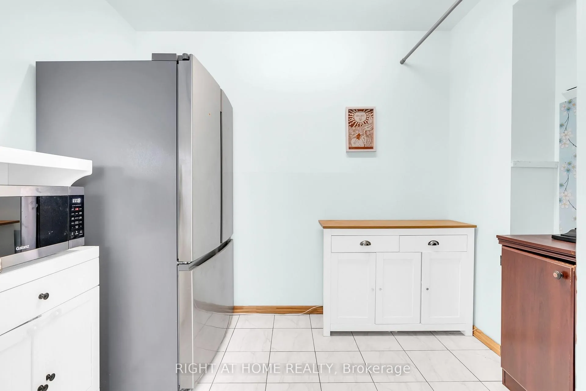 Photo 18 of 56 Eden Park Drive, Brampton, Southgate — HOMEH