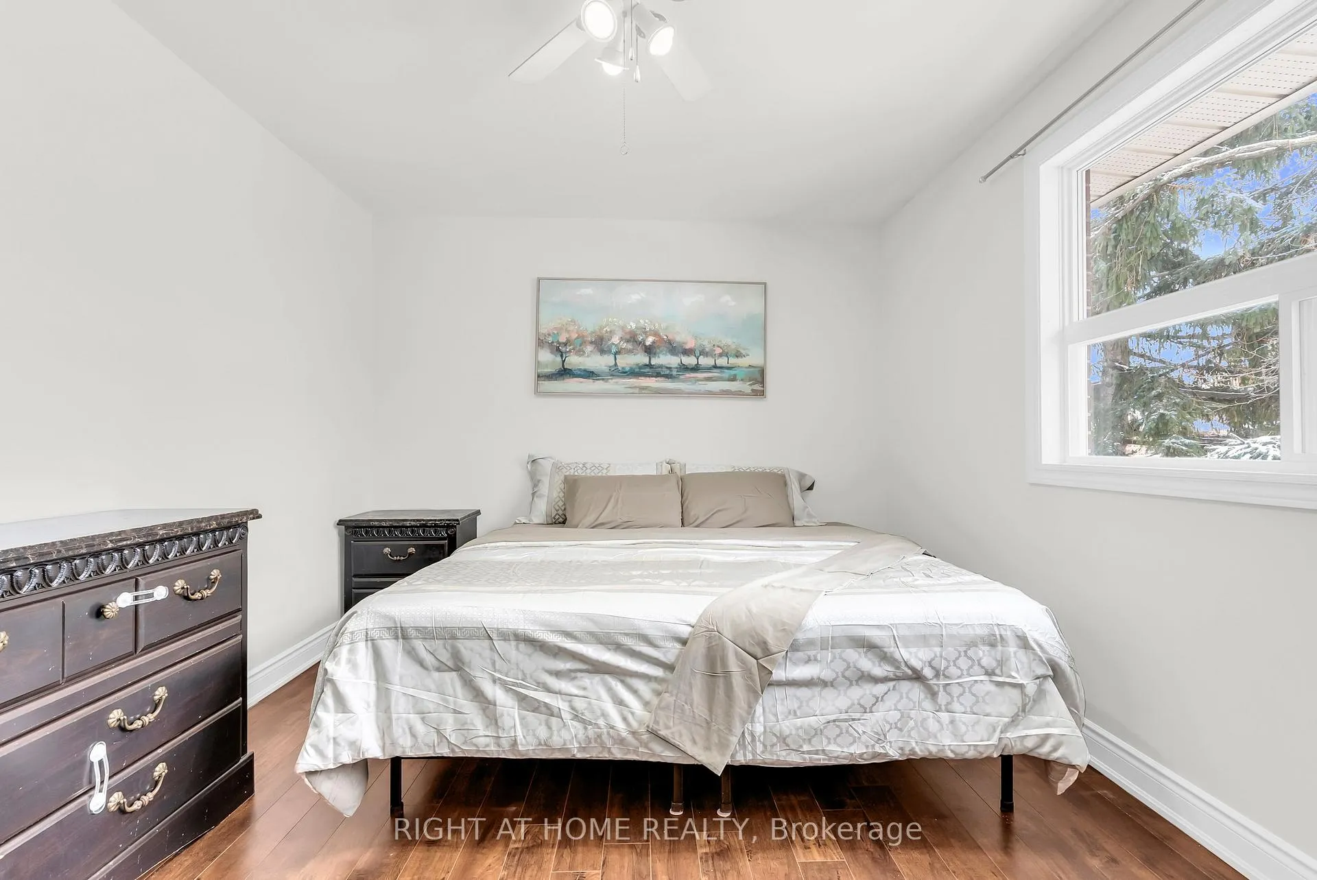 Photo 21 of 56 Eden Park Drive, Brampton, Southgate — HOMEH