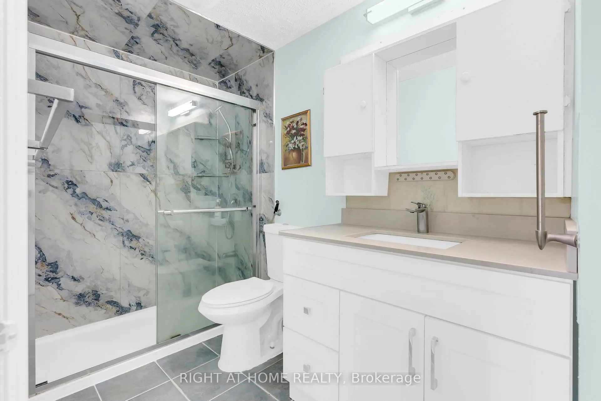 Photo 24 of 56 Eden Park Drive, Brampton, Southgate — HOMEH