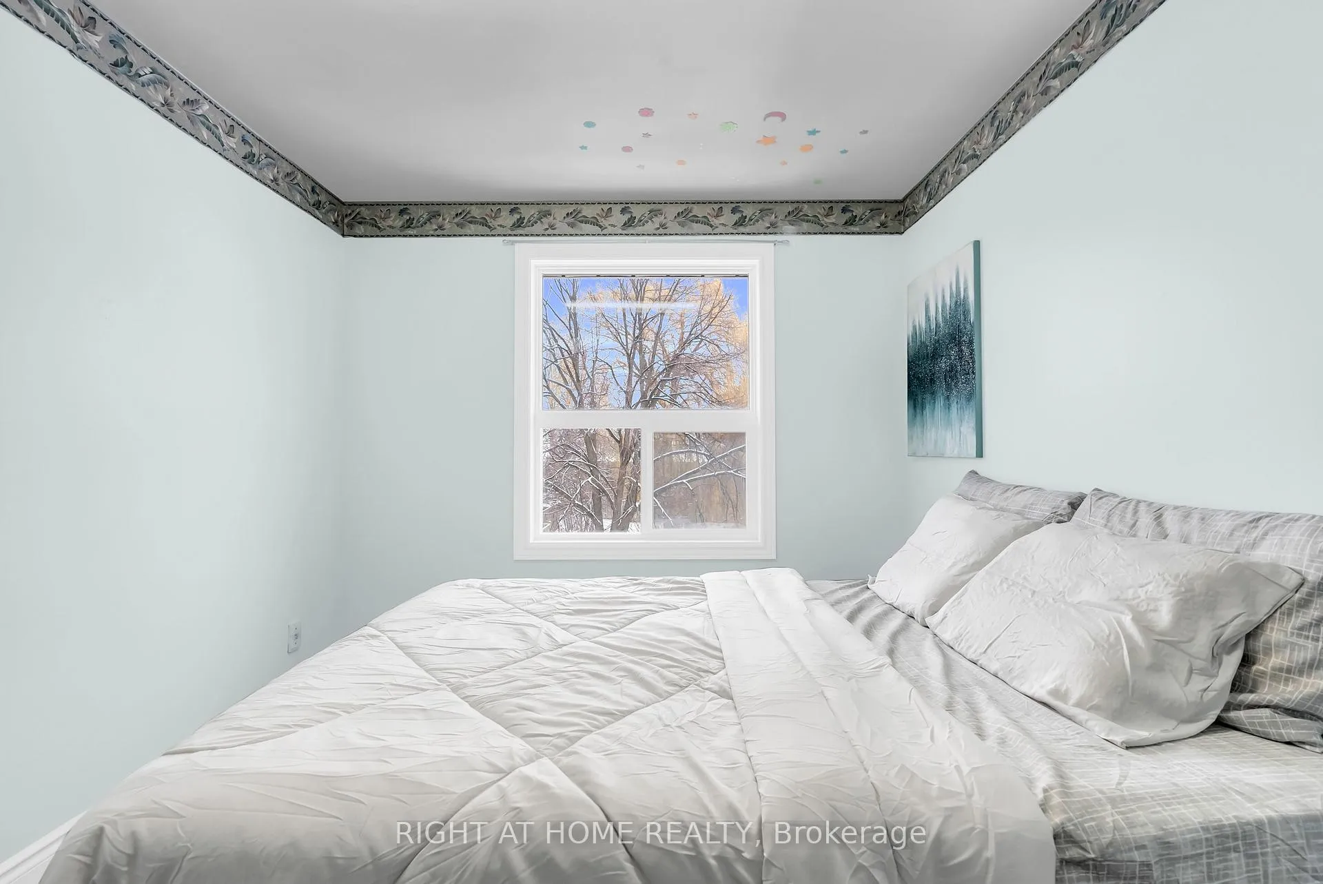 Photo 27 of 56 Eden Park Drive, Brampton, Southgate — HOMEH