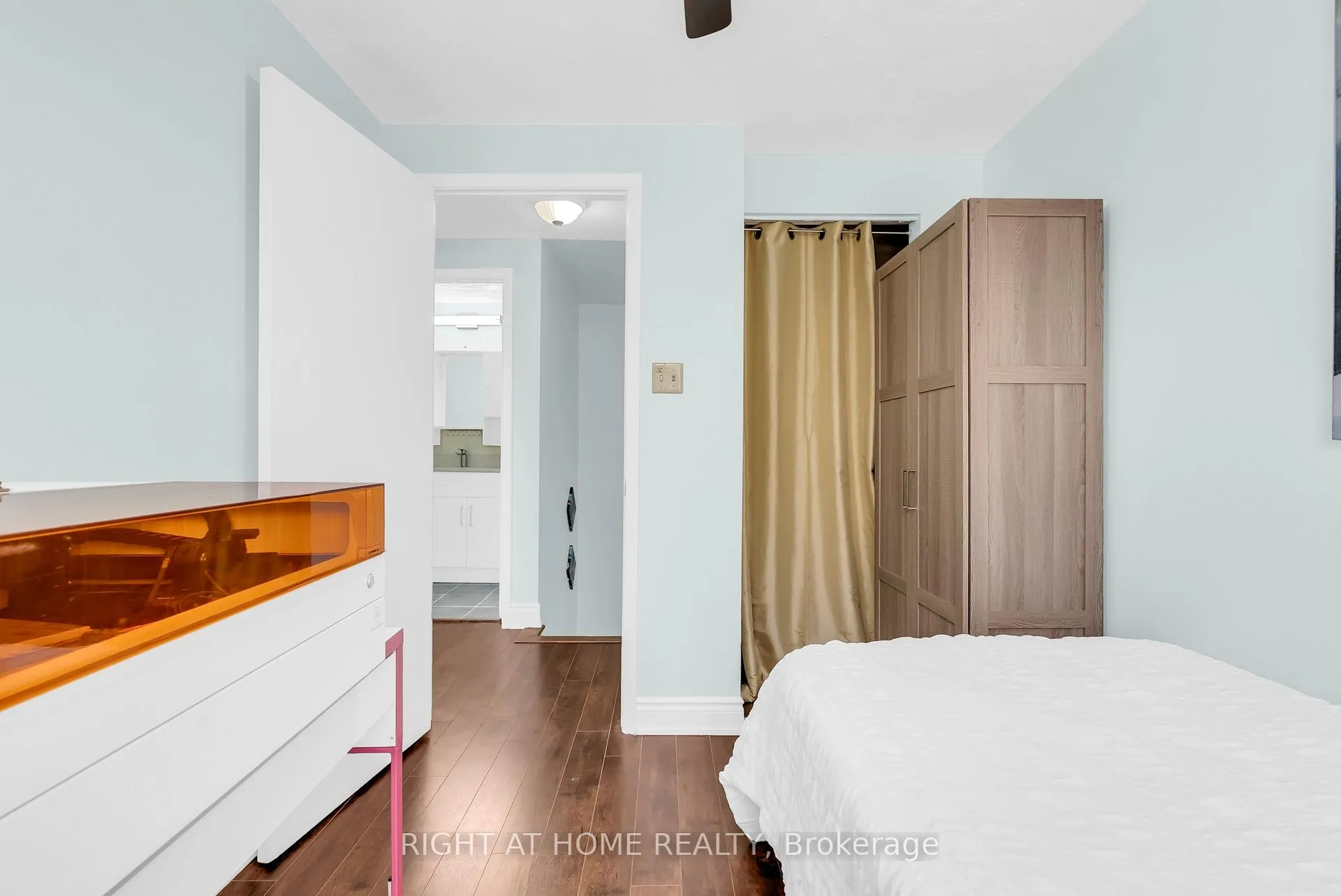 Photo 29 of 56 Eden Park Drive, Brampton, Southgate — HOMEH