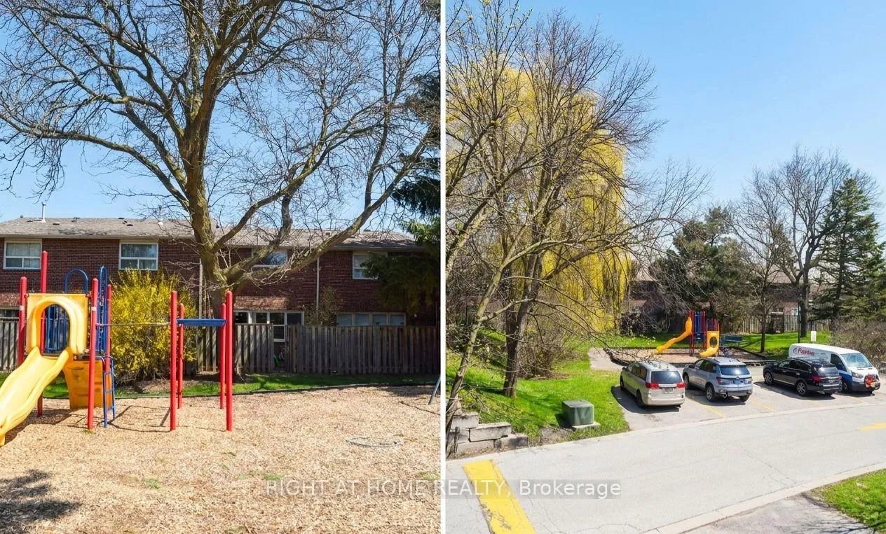 Photo 38 of 56 Eden Park Drive, Brampton, Southgate — HOMEH