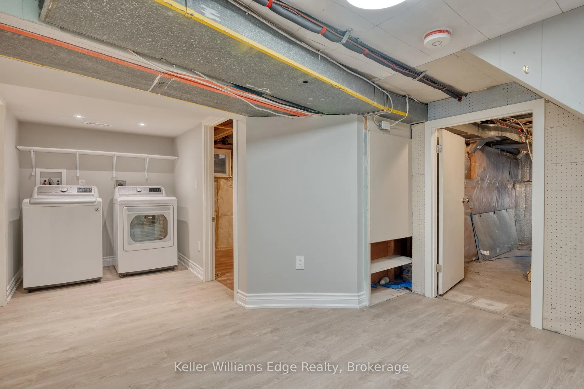 Photo 19 of 44 Haddon Avenue N, Hamilton, Westdale — HOMEH