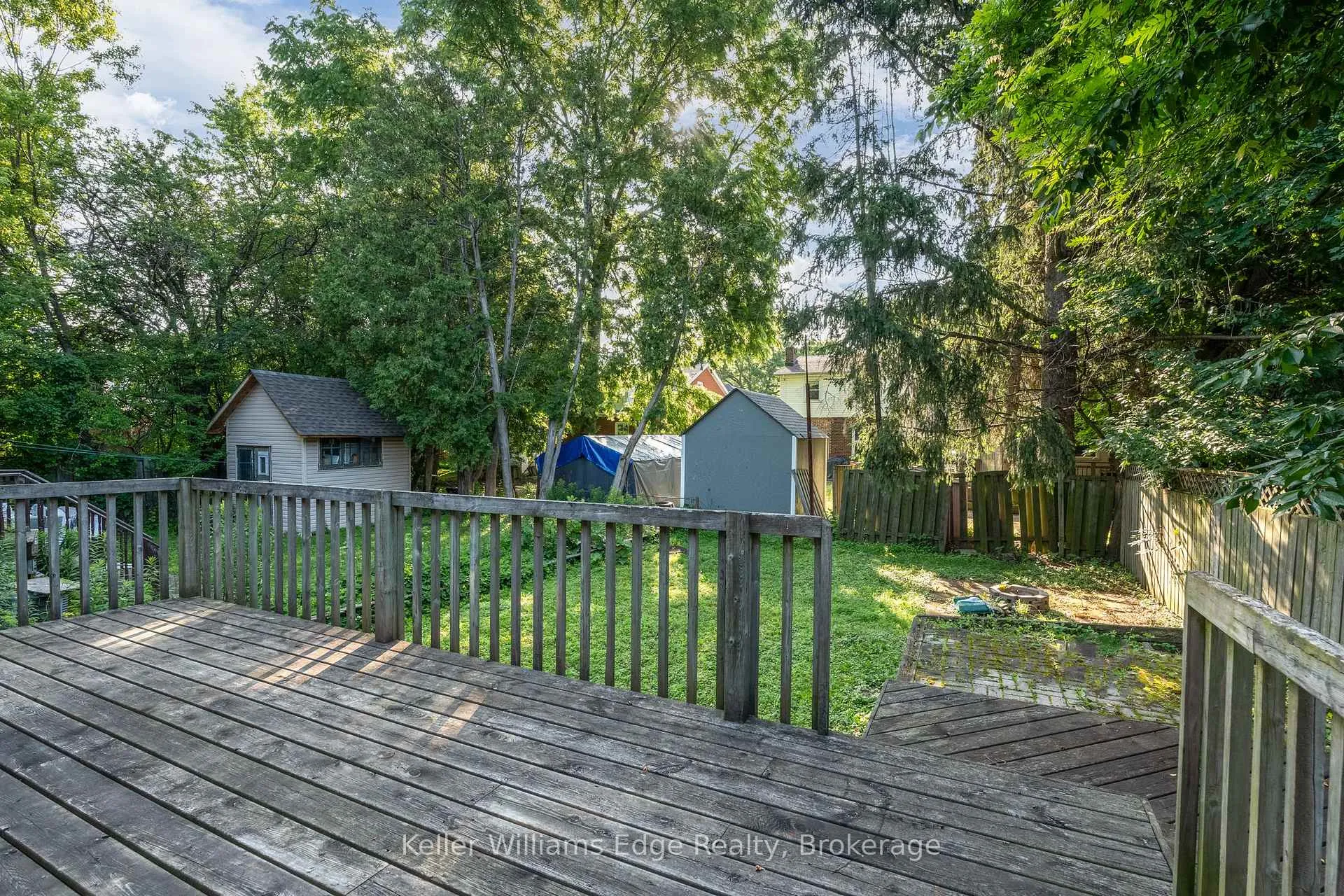 Photo 22 of 44 Haddon Avenue N, Hamilton, Westdale — HOMEH