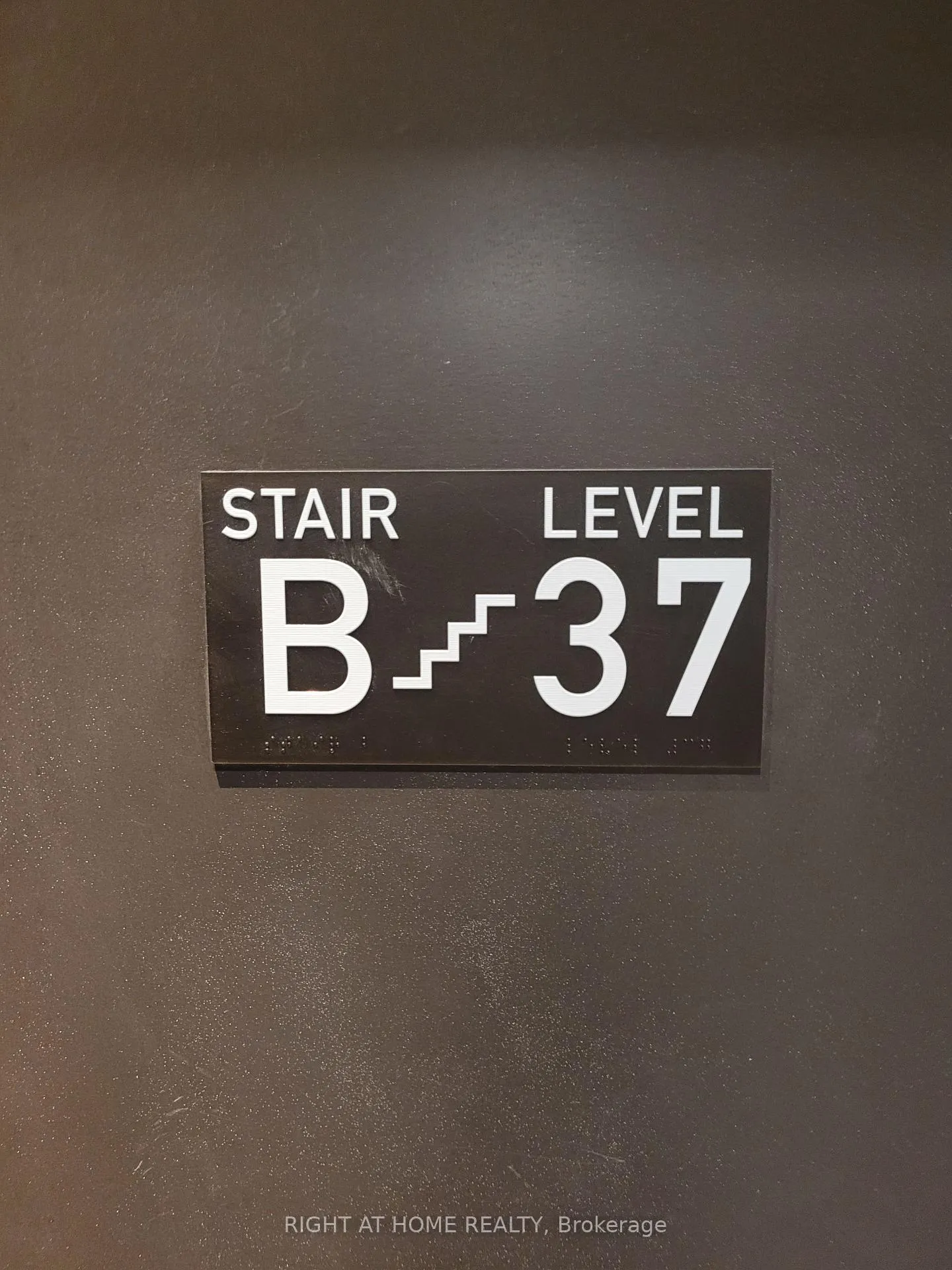 Photo 25 of Unit 3705, 501 Yonge Street, Toronto, Church-Yonge Corridor — HOMEH