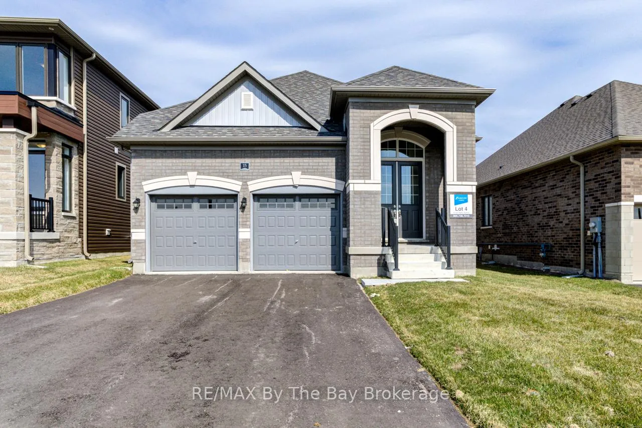 Photo of 15 Sun Valley Avenue