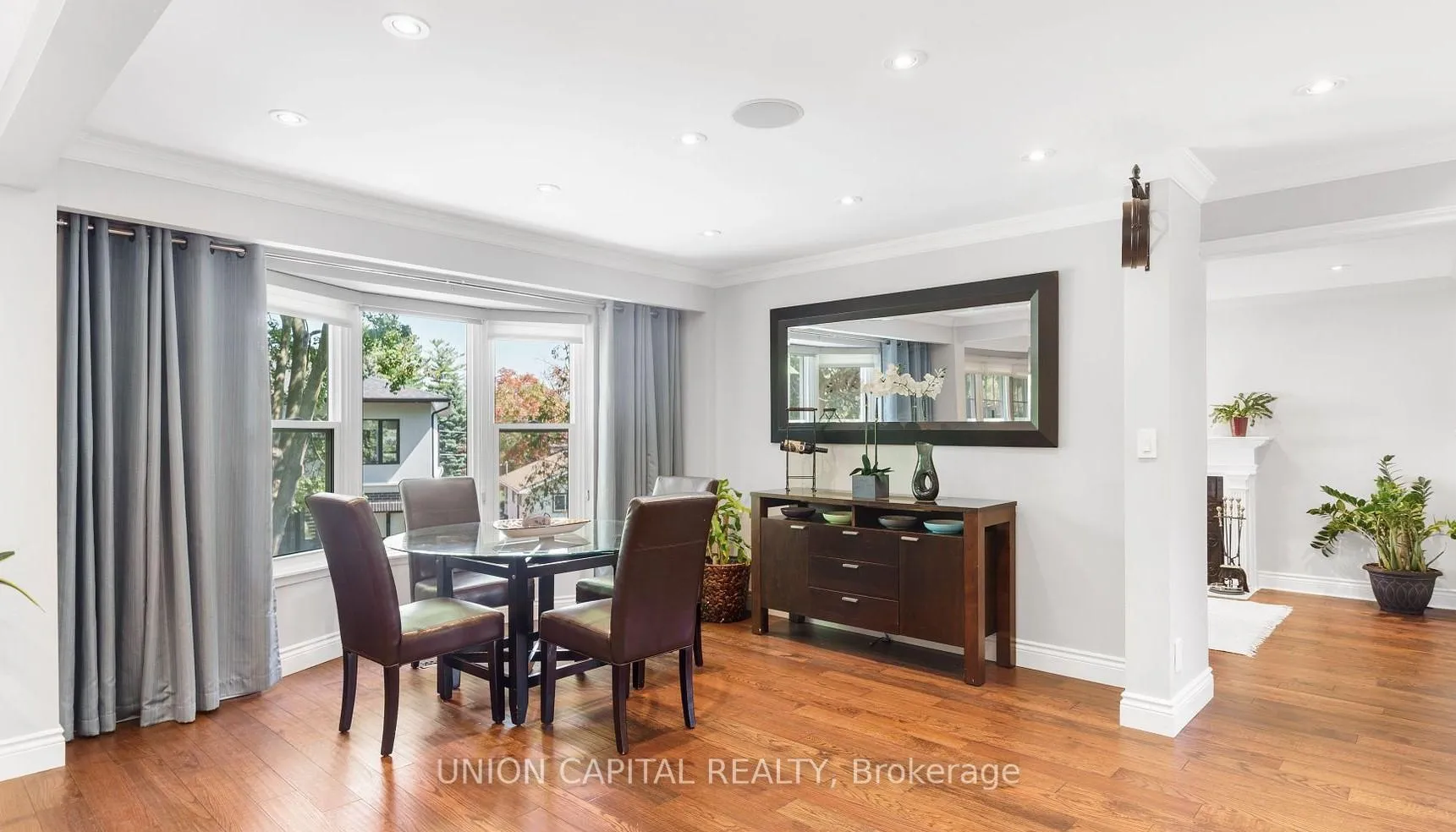 Photo 7 of Unit MAIN, 1857 Parkside Drive, Pickering, Amberlea — HOMEH