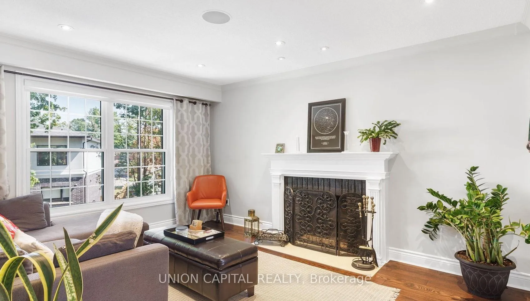 Photo 8 of Unit MAIN, 1857 Parkside Drive, Pickering, Amberlea — HOMEH