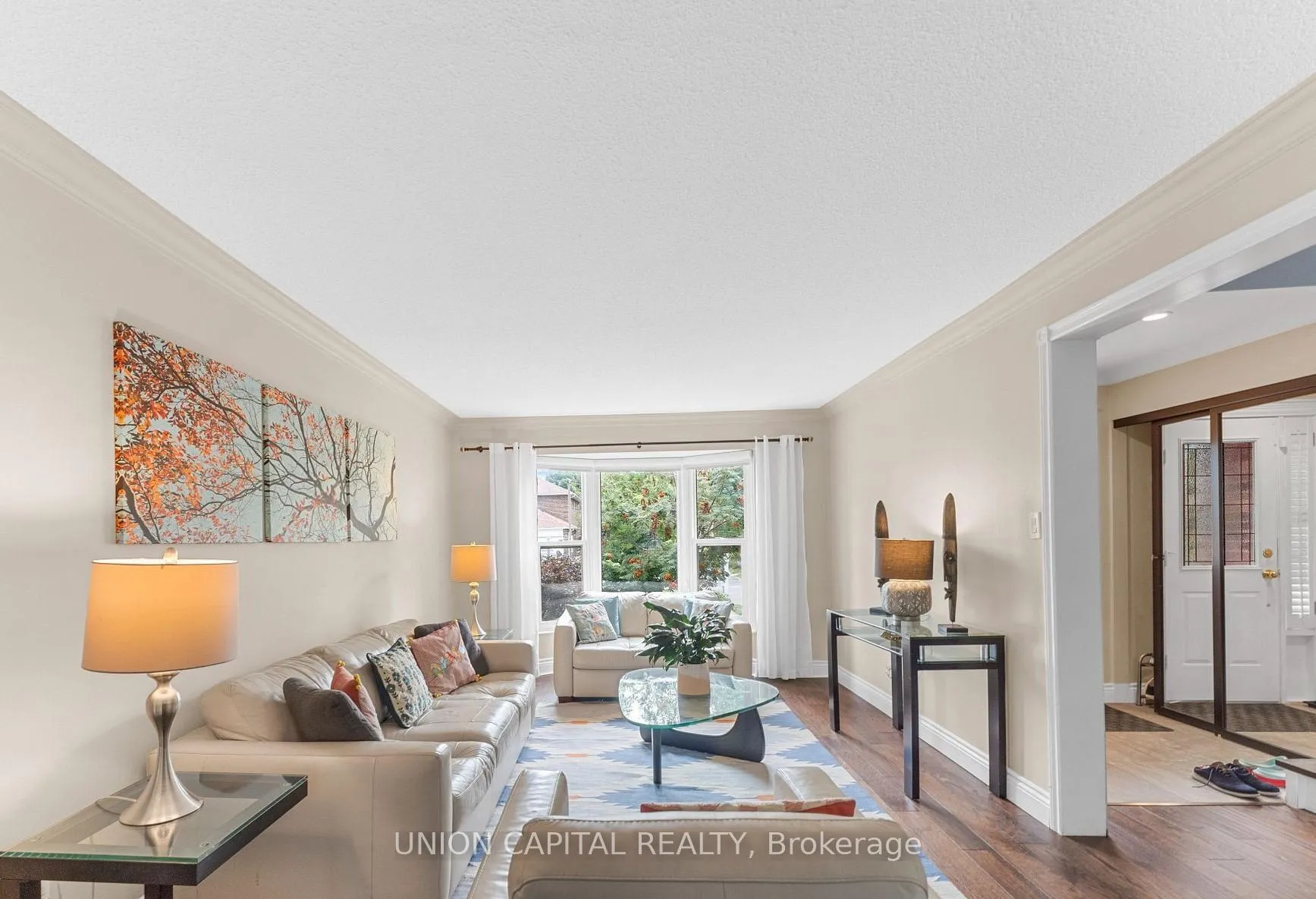 Photo 9 of Unit MAIN, 1857 Parkside Drive, Pickering, Amberlea — HOMEH