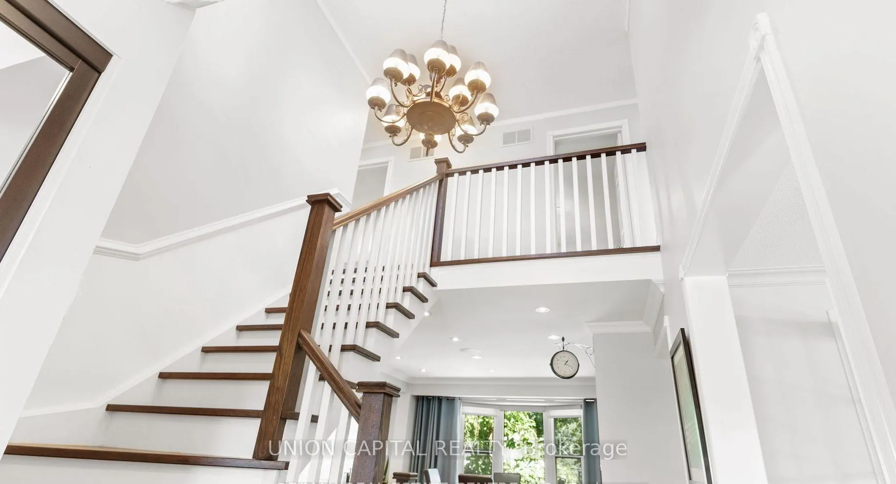 Photo 10 of Unit MAIN, 1857 Parkside Drive, Pickering, Amberlea — HOMEH
