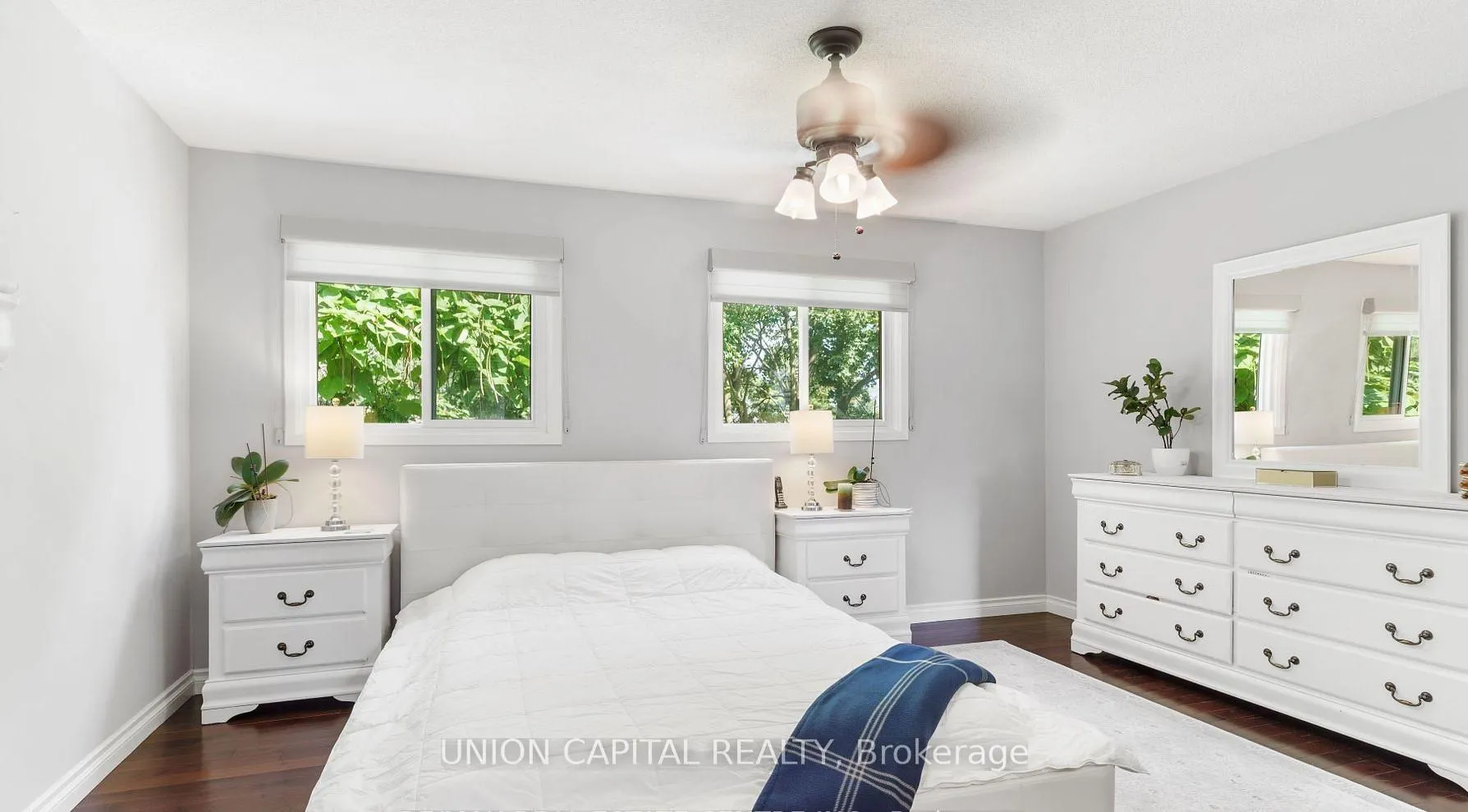 Photo 11 of Unit MAIN, 1857 Parkside Drive, Pickering, Amberlea — HOMEH