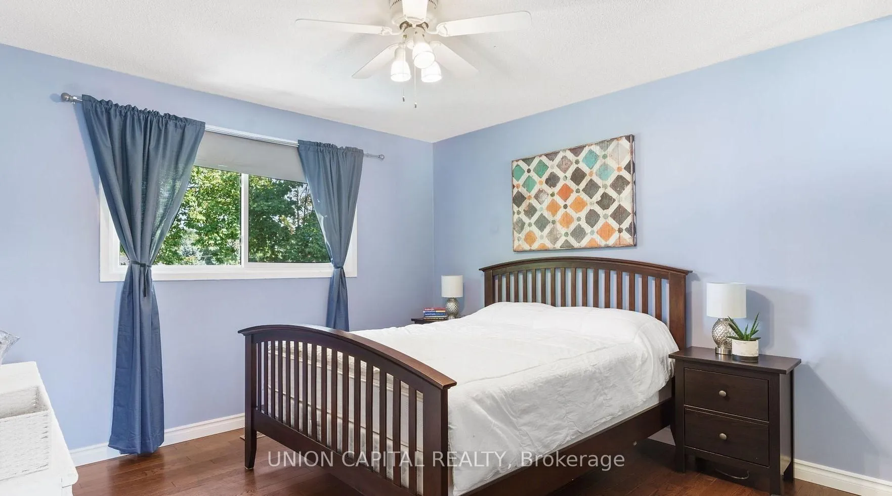 Photo 12 of Unit MAIN, 1857 Parkside Drive, Pickering, Amberlea — HOMEH