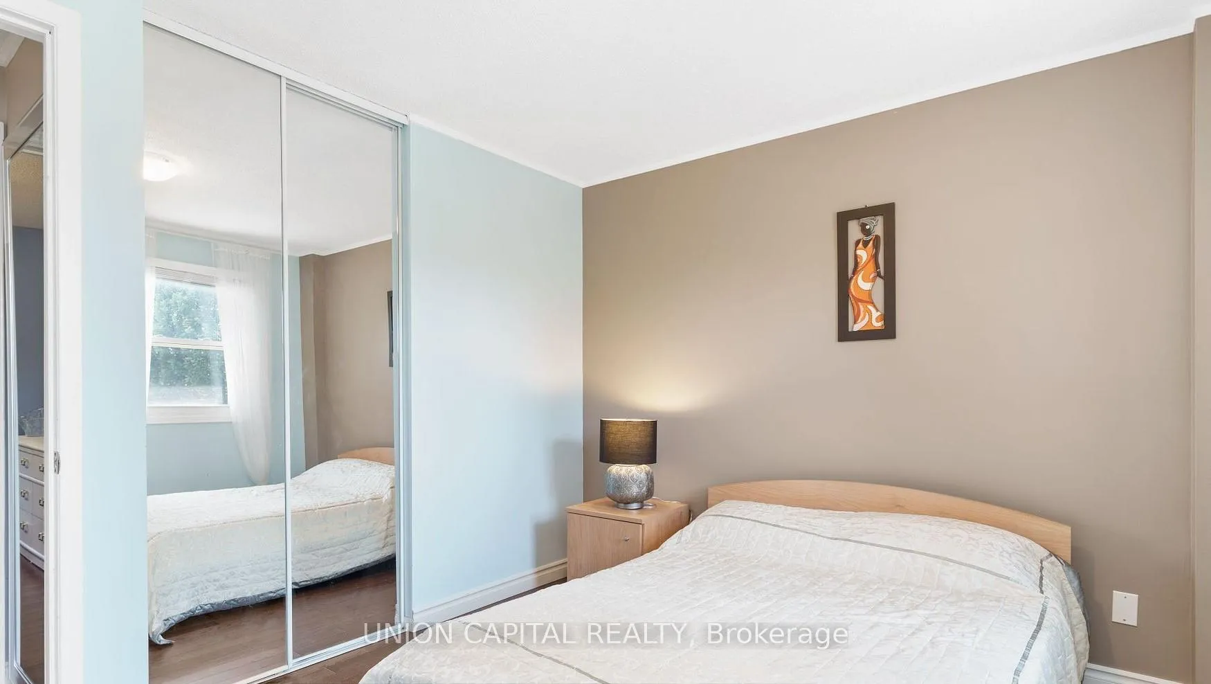 Photo 13 of Unit MAIN, 1857 Parkside Drive, Pickering, Amberlea — HOMEH