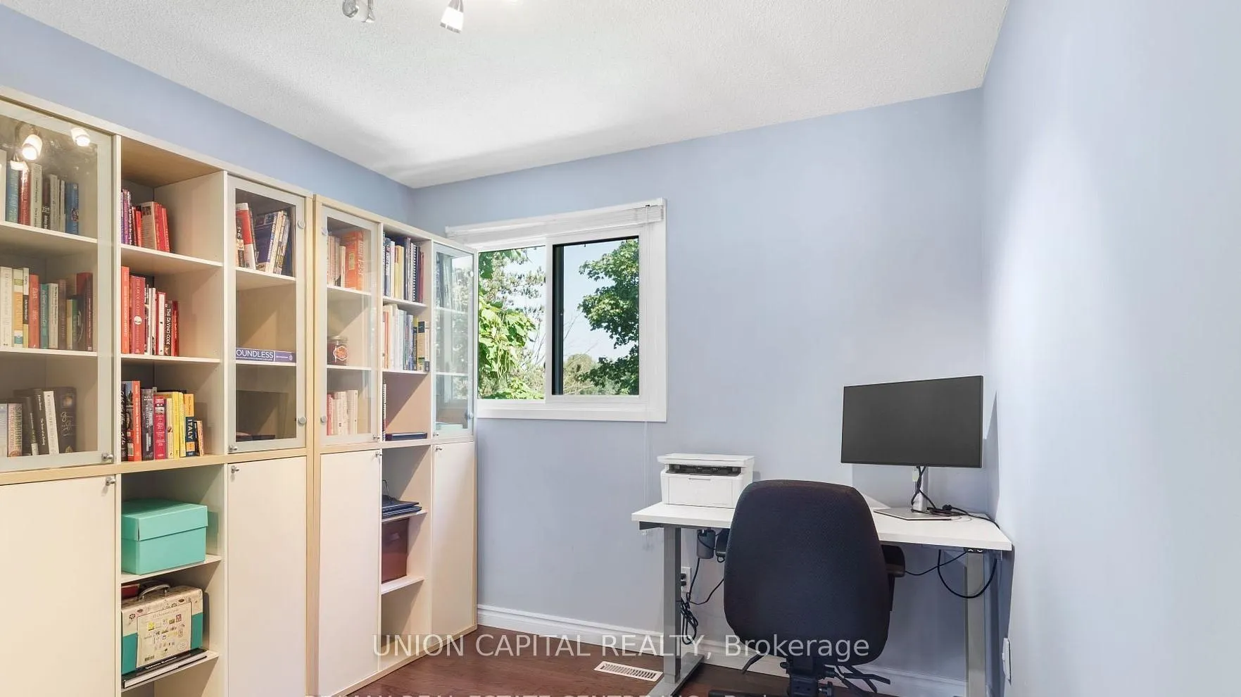 Photo 14 of Unit MAIN, 1857 Parkside Drive, Pickering, Amberlea — HOMEH