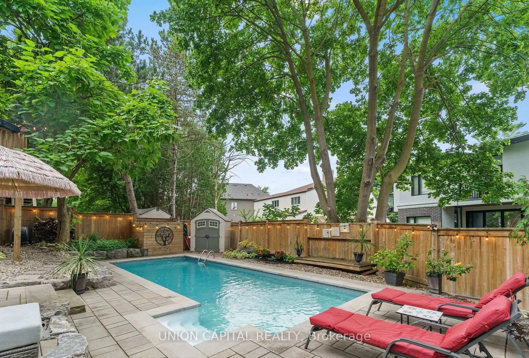 Photo 17 of Unit MAIN, 1857 Parkside Drive, Pickering, Amberlea — HOMEH