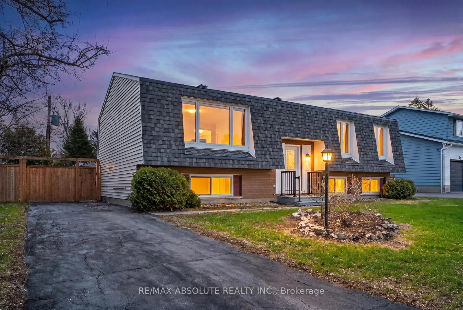 Photo 1 of 33 Owlshead Road, Ottawa, Munster — HOMEH